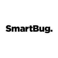 SmartBug Media